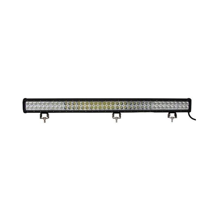 Faro de LED M-Tech WLO613 1 Faro de LED M-Tech WLO613 1