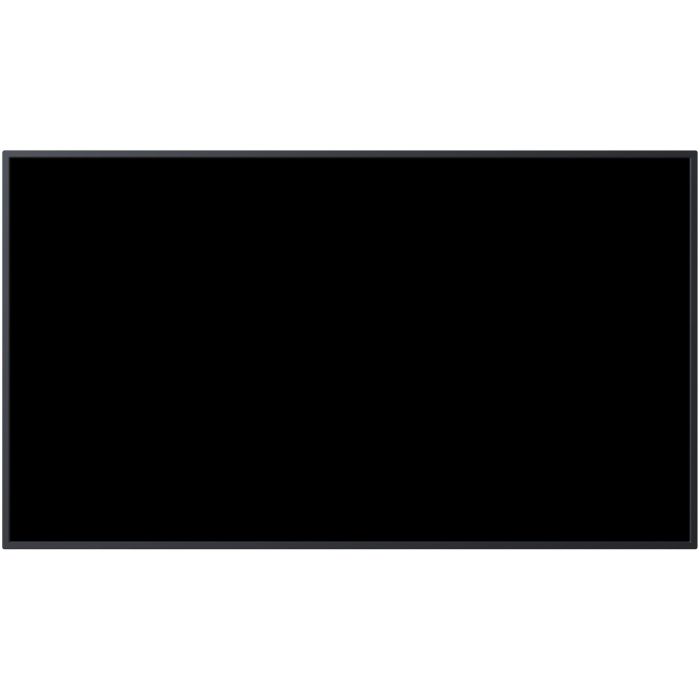 AG Neovo NSD-4303 Monitor 42.5 pulgadas UHD 3840 x 2160