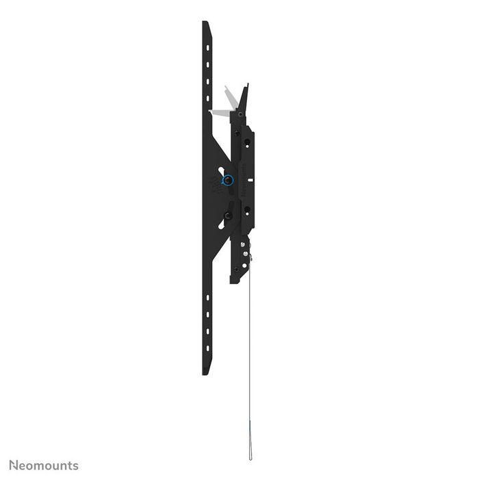 Neomounts WL35-750BL18 Soporte de Pared Inclinable Heavy Duty para Pantallas 43-98", Max 125 kg, VESA 100x100-800x600 4 Neomounts WL35-750BL18 Soporte de Pared Inclinable Heavy Duty para Pantallas 43-98", Max 125 kg, VESA 100x100-800x600 4