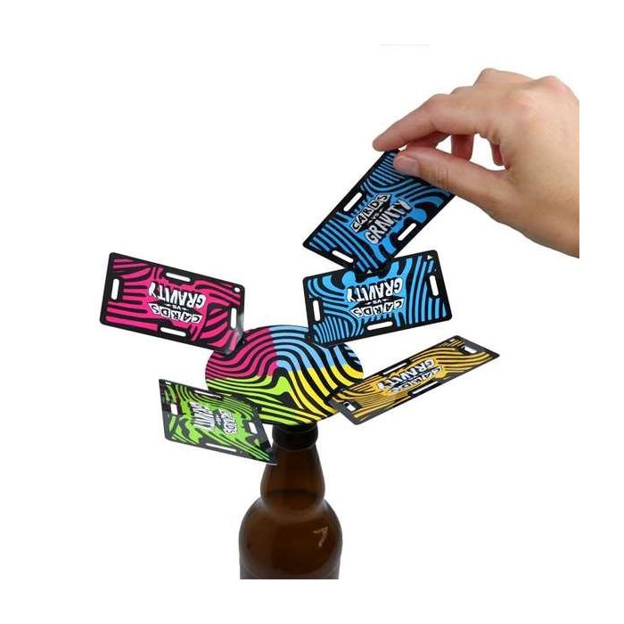 Juego cards vs gravity (título provisional) 3 Juego cards vs gravity (título provisional) 3