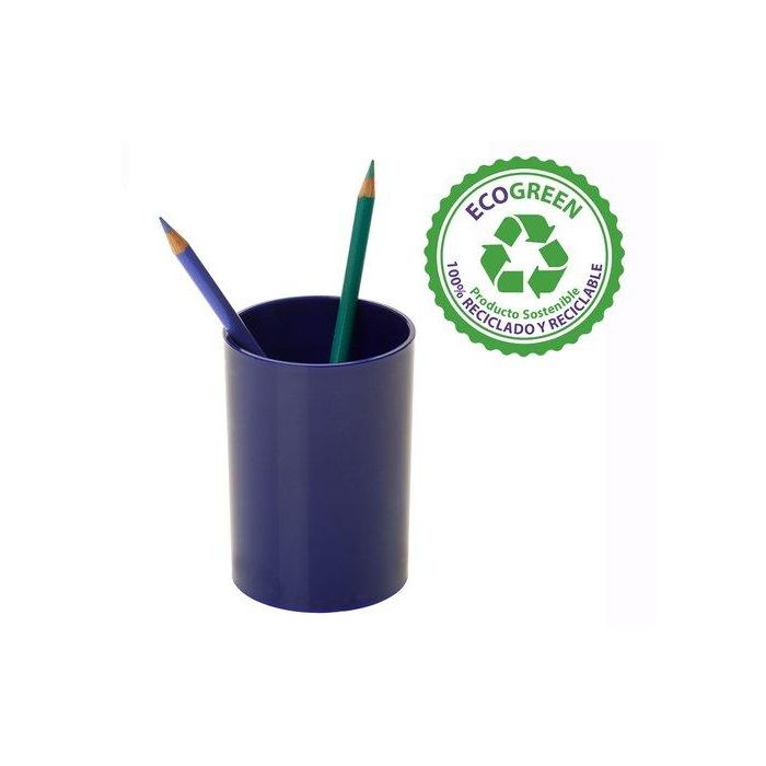 Portalapices Archivo 2000 771 Azul