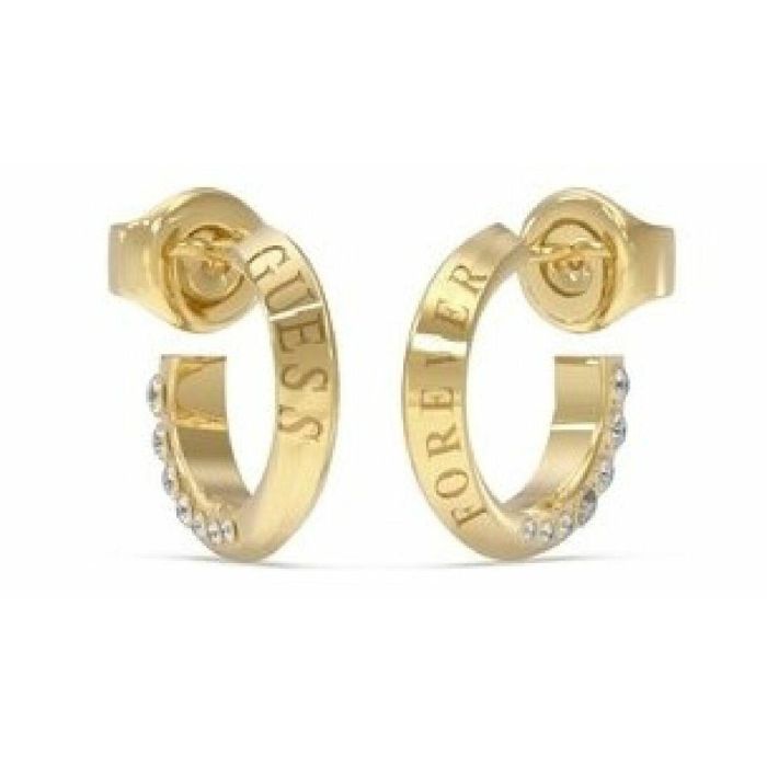 Pendientes Mujer Guess JUBE02189JWYGT-U 1 Pendientes Mujer Guess JUBE02189JWYGT-U 1