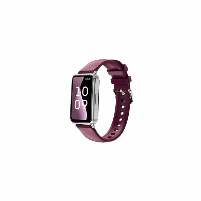 Smartwatch SPC Internet 9654B 3