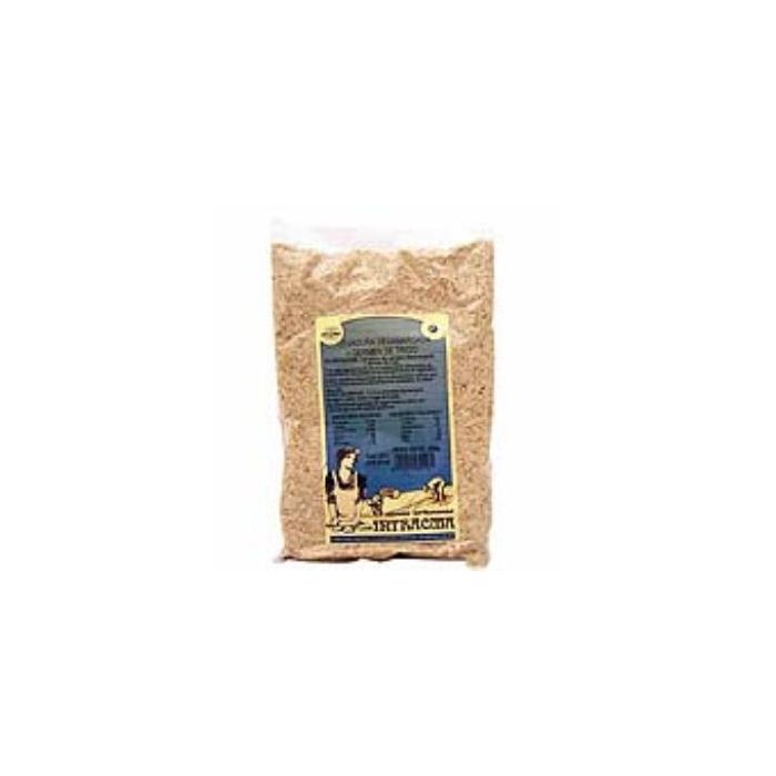 Levadura De Cerveza Y Germen De Trigo 250Gr.