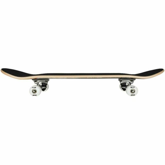 Skate Tony Hawk Hawk Roar Amarillo 7.75" 2 Skate Tony Hawk Hawk Roar Amarillo 7.75" 2