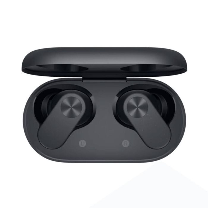 OnePlus Nord Buds 2 Auriculares Inalámbricos Bluetooth con Cancelación de Ruido, IP55, Uso Diario/Deporte, Gris - 5481129548 15