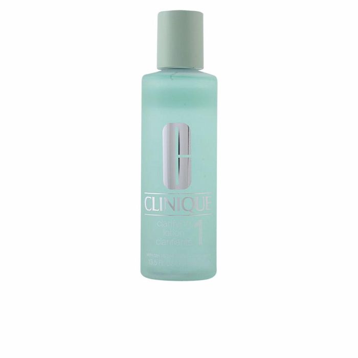 Loción Tonificante Clarifying Clinique Piel seca 1 Loción Tonificante Clarifying Clinique Piel seca 1