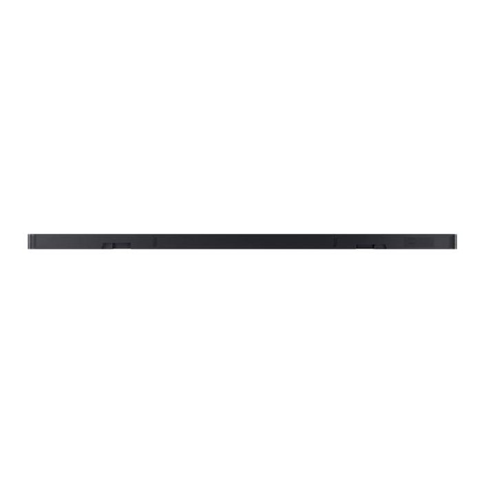 Samsung Soundbar HW-S800D EN 11 Samsung Soundbar HW-S800D EN 11