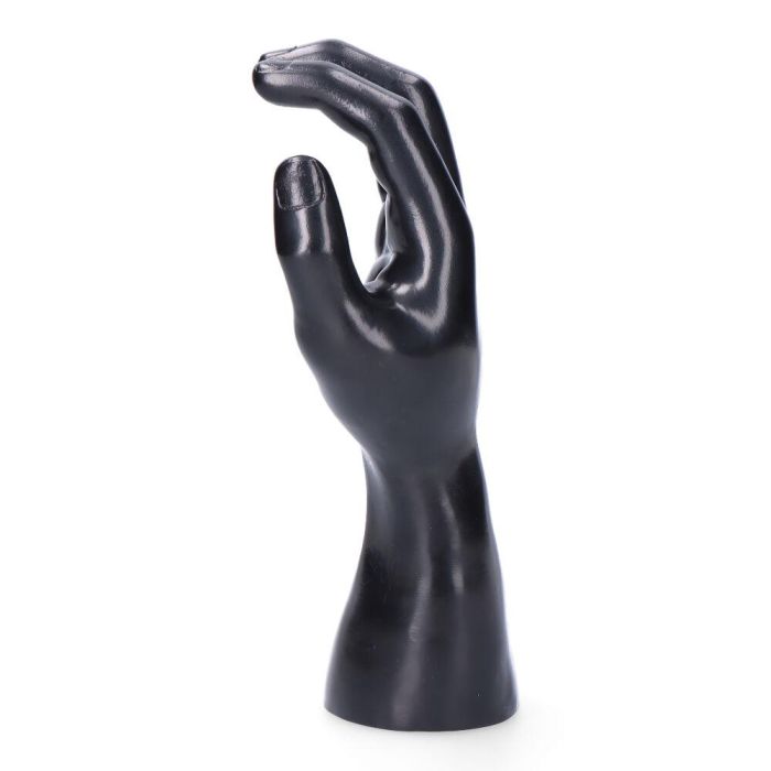 Juba Mano Maniquí para Exposición Guantes EDM 1 Juba Mano Maniquí para Exposición Guantes EDM 1