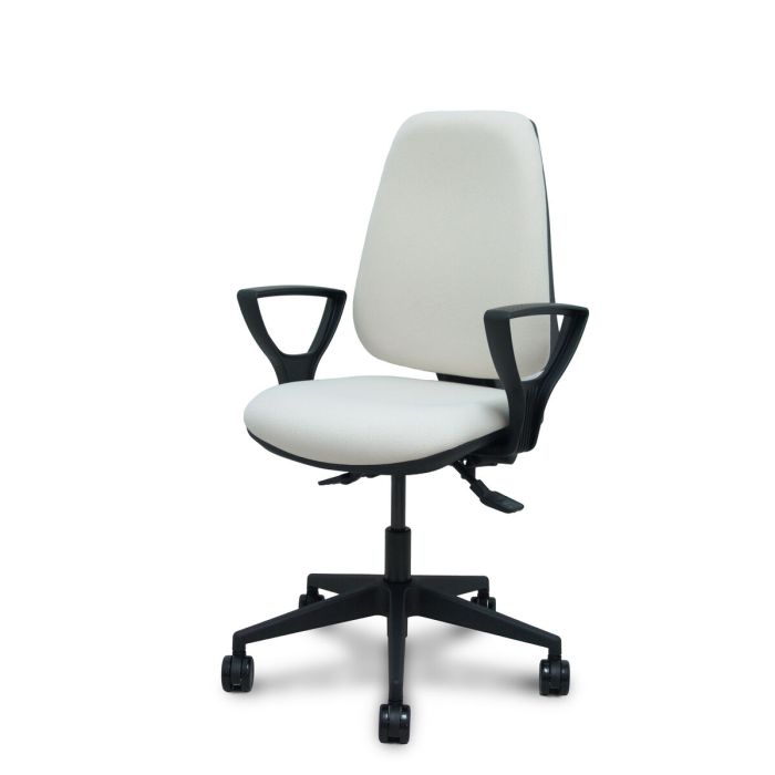 Silla Gaming P&C B8PNR65 6