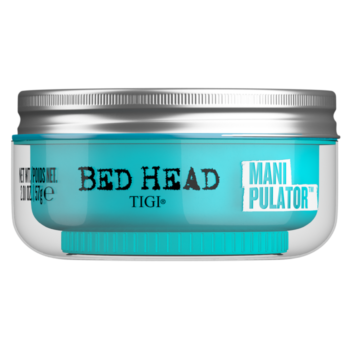 Tigi Bed Head Manipulator Paste