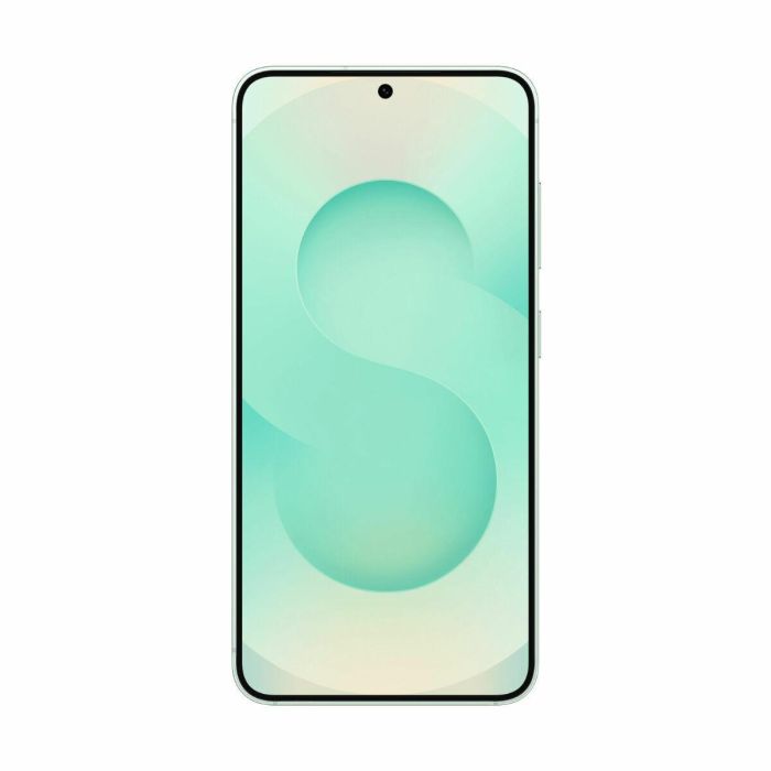 Smartphone Samsung 6,2" Qualcomm Snapdragon 8 Elite 12 GB RAM 128 GB 6 Smartphone Samsung 6,2" Qualcomm Snapdragon 8 Elite 12 GB RAM 128 GB 6