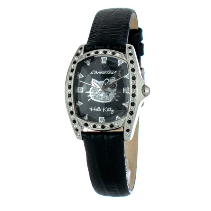 Reloj Mujer Chronotech CT7094SS-51 Reloj Mujer Chronotech CT7094SS-51