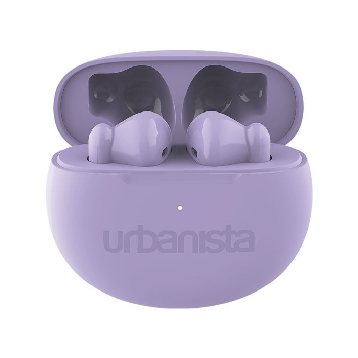 Auriculares Urbanista True Wireless Inalambricos Austin Auriculares Urbanista True Wireless Inalambricos Austin