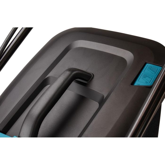 Makita DLM330RT Akku-Rasenmäher 2 Makita DLM330RT Akku-Rasenmäher 2