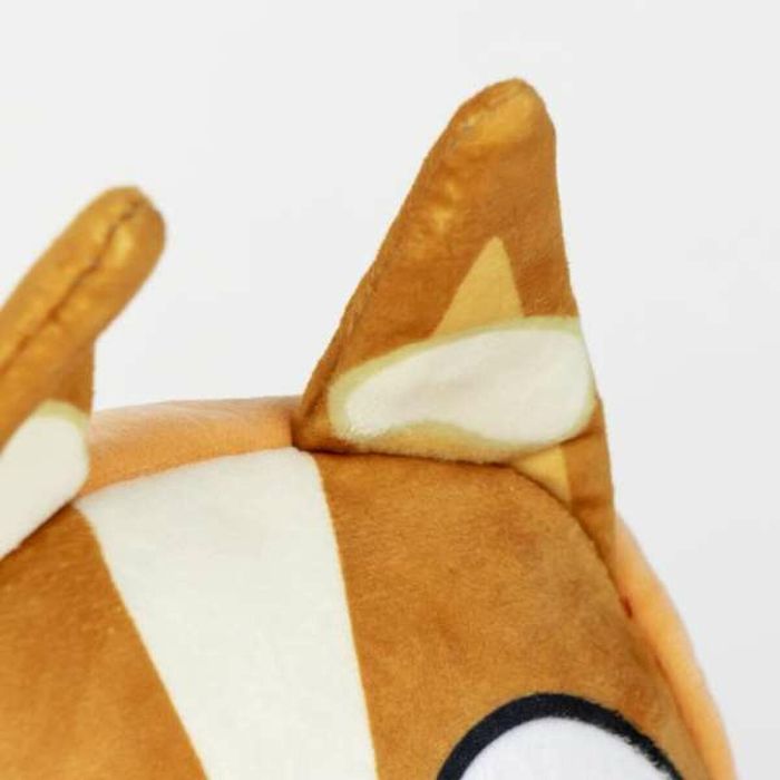 Mochila Escolar Bluey 2 Mochila Escolar Bluey 2