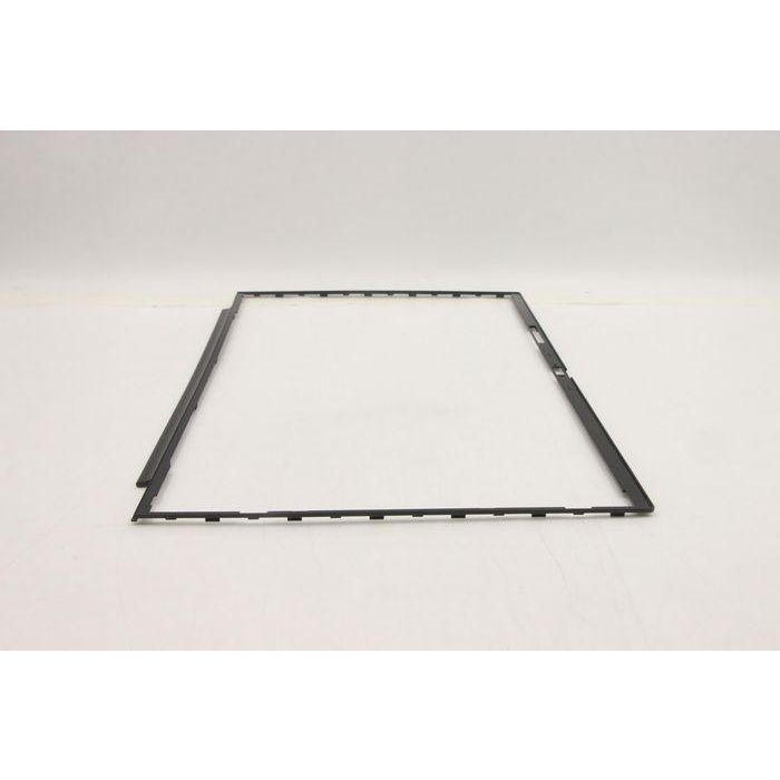 Lenovo PHOENIX_B_COVER_WLAN_ASSY BEZEL FRU COVER ASSY 2