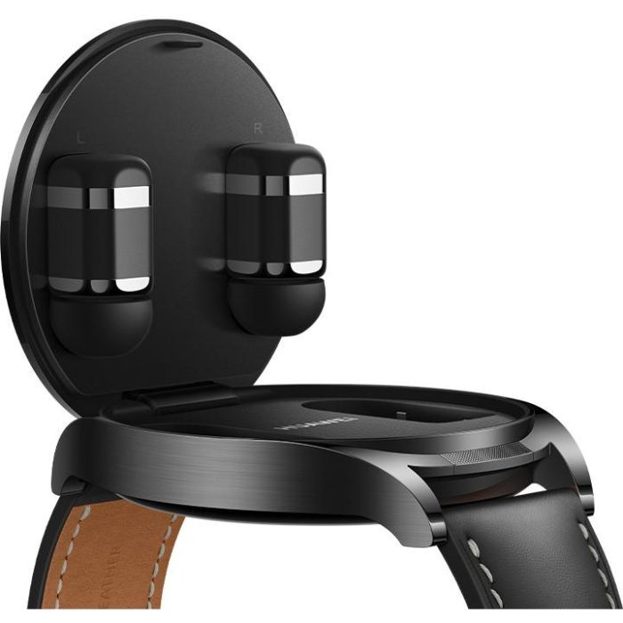 Huawei Watch Buds (Saga-B19T) 10 Huawei Watch Buds (Saga-B19T) 10