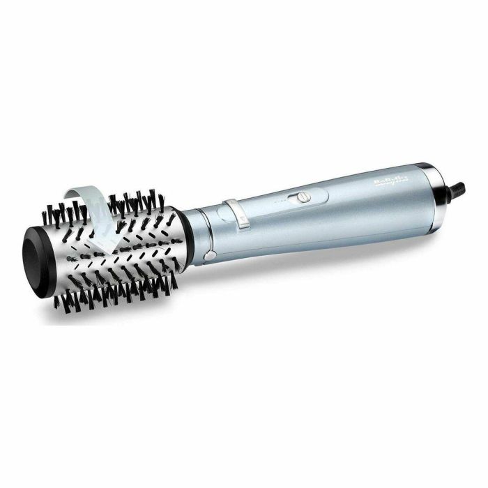 Cepillo Babyliss HYDROFUSIONAIRSTYLER 700 W 2 Cepillo Babyliss HYDROFUSIONAIRSTYLER 700 W 2