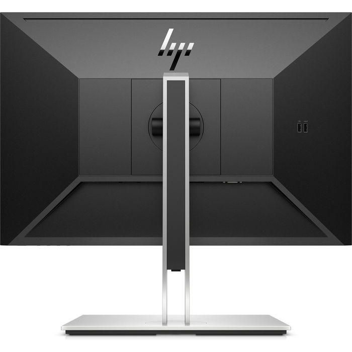 HP E24i G4 Monitor WUXGA 24" IPS (1920x1200) 16:10 con HP Eye Ease Ergonómico 3 HP E24i G4 Monitor WUXGA 24" IPS (1920x1200) 16:10 con HP Eye Ease Ergonómico 3