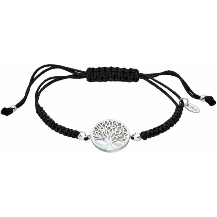 Pulsera Mujer Lotus LP1678-2/2 Pulsera Mujer Lotus LP1678-2/2