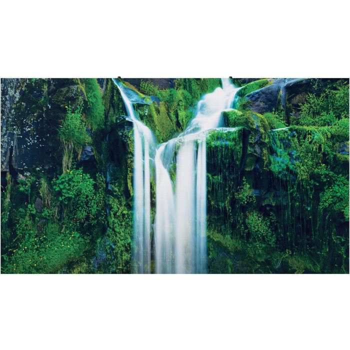 SAMSUNG The Wall IW012C 640x360 Px 30.000:1 0 SAMSUNG The Wall IW012C 640x360 Px 30.000:1 0
