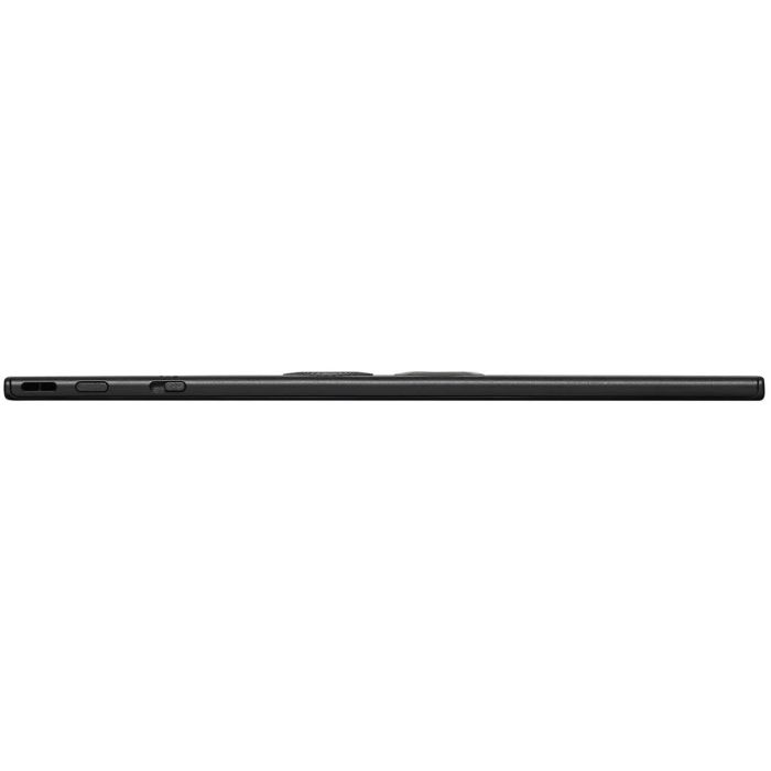 Wacom INTUOS PRO PEN TABLET SMALL 2
