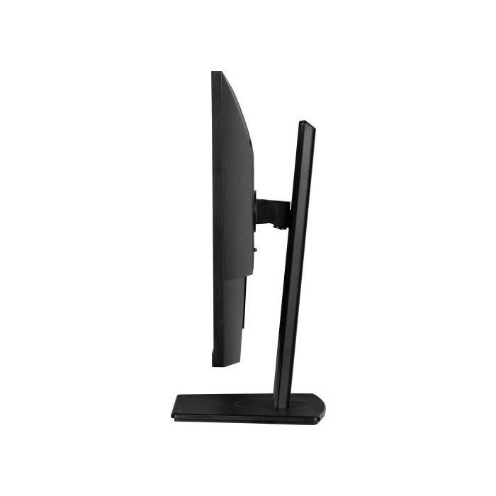 Iiyama Monitor Ips Qhd, 27", Ajustable, 100 Hz, Hdmi 6 Iiyama Monitor Ips Qhd, 27", Ajustable, 100 Hz, Hdmi 6