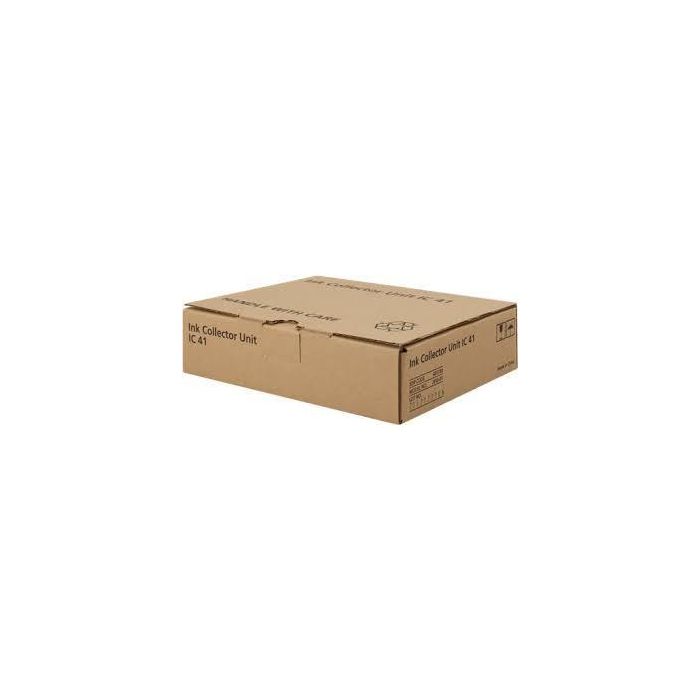 Bote Residual Ricoh Sg2100N - Sg3110Dn - Sg7100Dn Pack Bote Residual Ricoh Sg2100N - Sg3110Dn - Sg7100Dn Pack