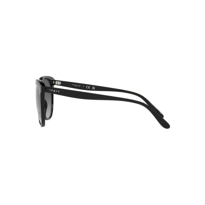 Gafas de Sol Mujer Vogue VO 5453S 5 Gafas de Sol Mujer Vogue VO 5453S 5