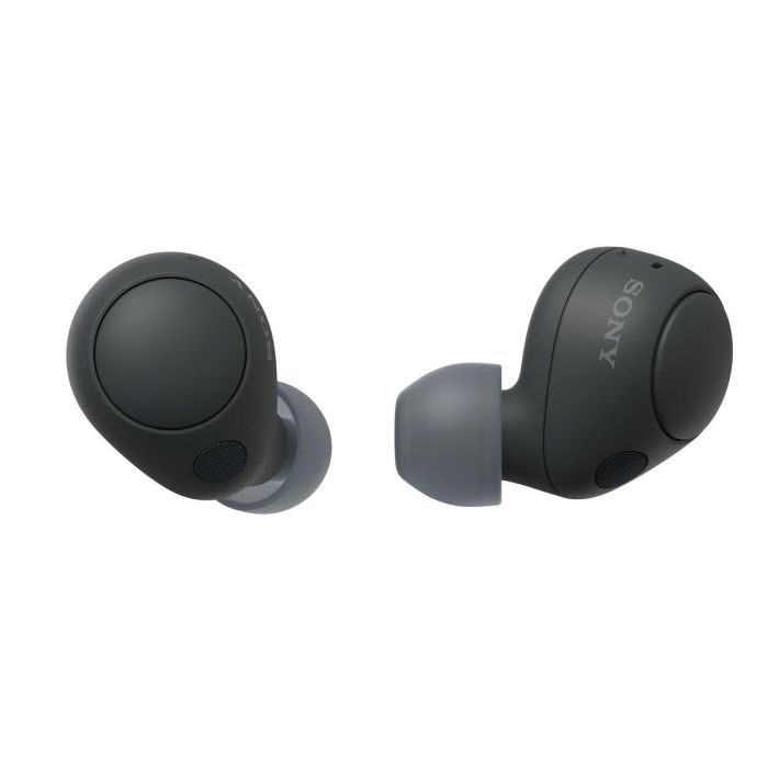Auriculares Bluetooth con Micrófono Sony WF-C700N Auriculares Bluetooth con Micrófono Sony WF-C700N