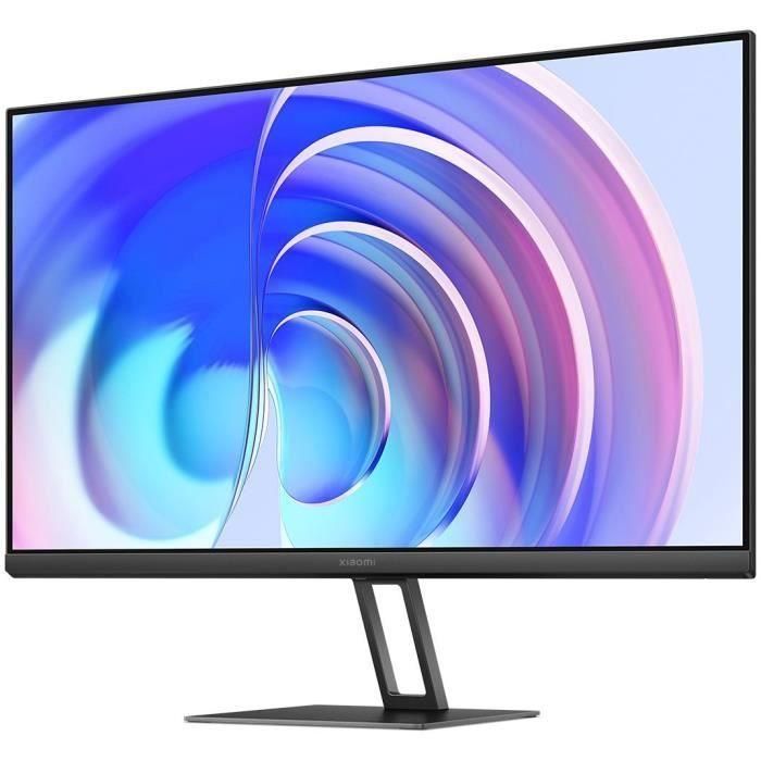 Monitor Xiaomi A24I EU 24" 1