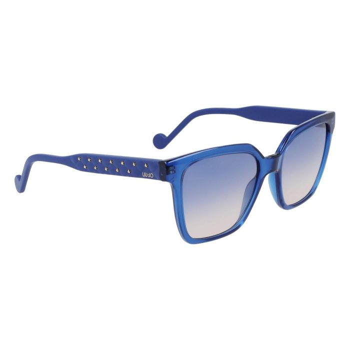 Gafas de Sol Mujer LIU JO LJ742S-424 ø 54 mm 1 Gafas de Sol Mujer LIU JO LJ742S-424 ø 54 mm 1