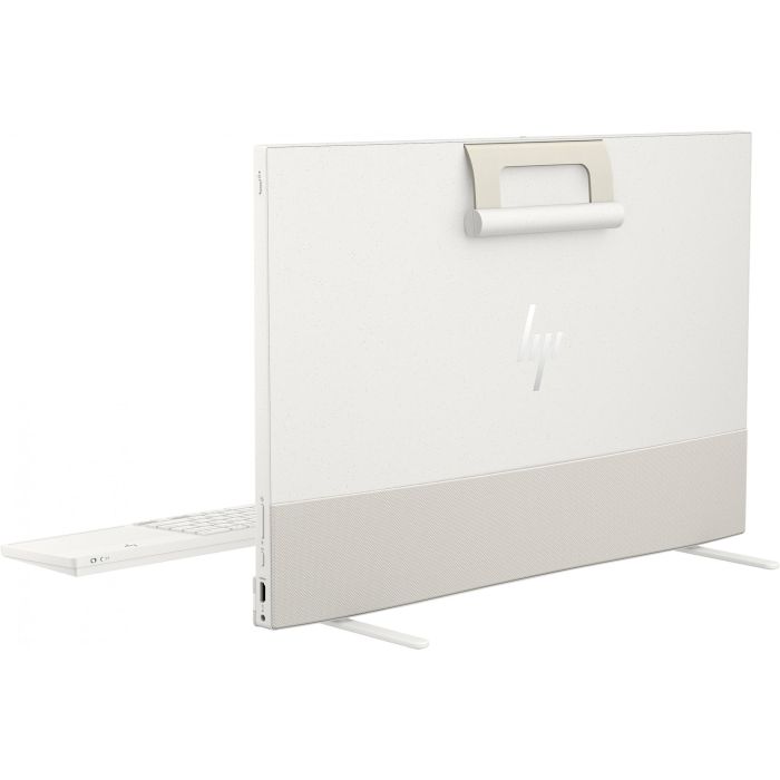 HP ENVY Move 24-cs0000ng All-in-One-PC 60.5 cm (23.8 Zoll) 6 HP ENVY Move 24-cs0000ng All-in-One-PC 60.5 cm (23.8 Zoll) 6