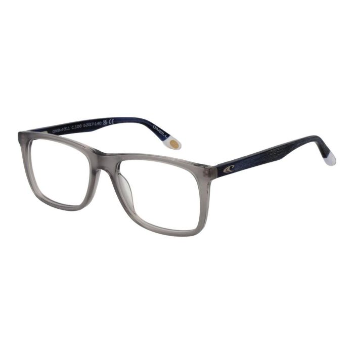 Montura de Gafas Hombre O'Neill ONB-4011 52108 0 Montura de Gafas Hombre O'Neill ONB-4011 52108 0
