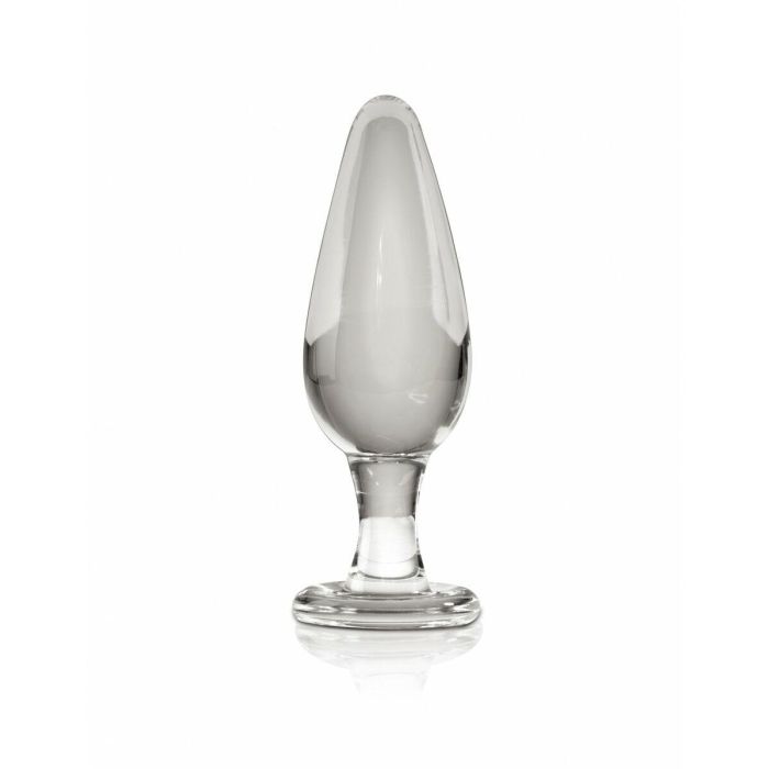 Dildo Pipedream Icicles 0 Dildo Pipedream Icicles 0