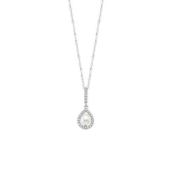 Collar Mujer Lotus LP3198-1/1 Collar Mujer Lotus LP3198-1/1