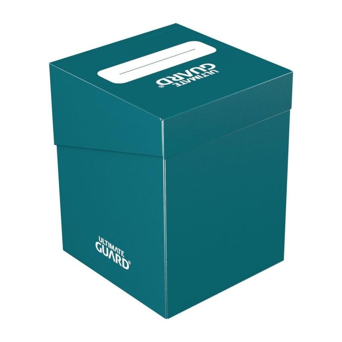 Caja Cartas Ultimate Guard Deck Case 3 Caja Cartas Ultimate Guard Deck Case 3