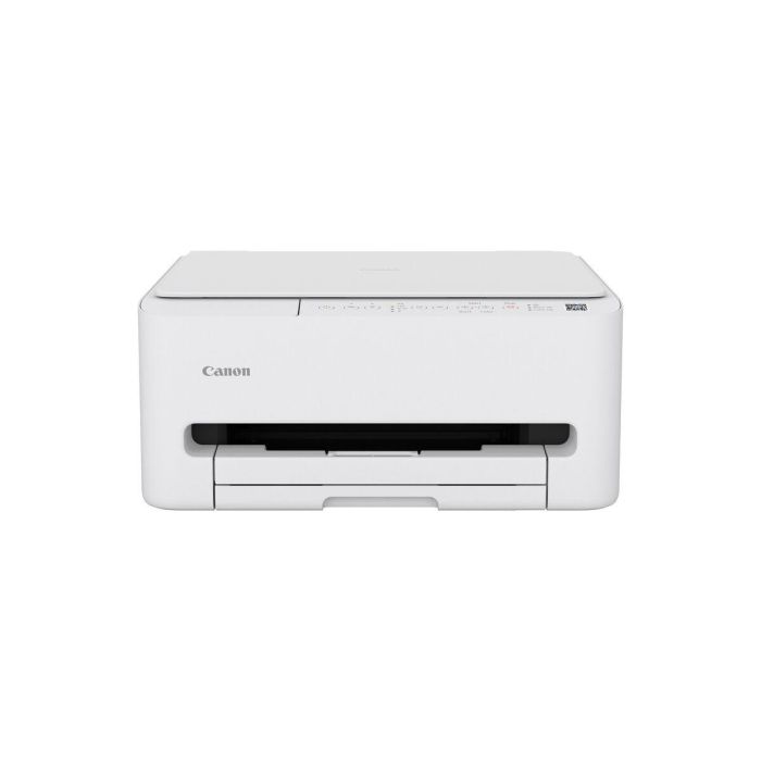 Canon PIXMA TS4150i Impresora Multifunción Inyección WiFi Dúplex Automático Fotográfica Sin Bordes 0 Canon PIXMA TS4150i Impresora Multifunción Inyección WiFi Dúplex Automático Fotográfica Sin Bordes 0