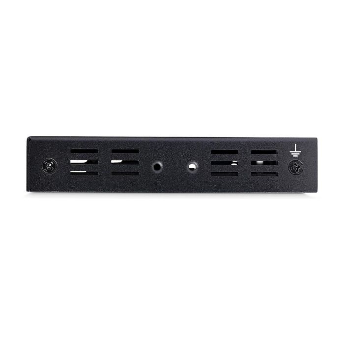 Switch HDMI Startech 4K70IC-EXTEND-HDMI 3 Switch HDMI Startech 4K70IC-EXTEND-HDMI 3