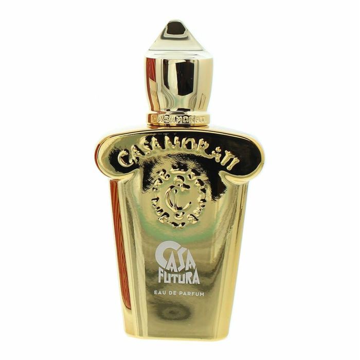 Perfume Unisex Xerjoff Casamorati 1888 Casafutura EDP 30 ml 1