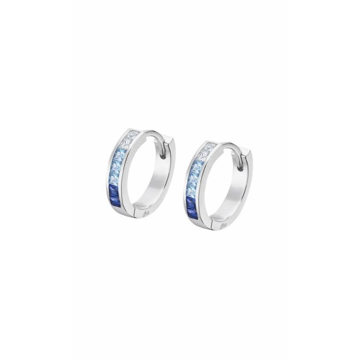 Pendientes Mujer Lotus LP3396-4/6 Pendientes Mujer Lotus LP3396-4/6