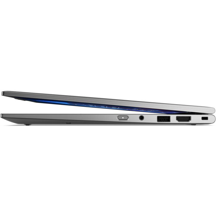 Lenovo X1 2in1 G10 14" Ultra7 258V 32/1TB 2.8K 5G W11P 16