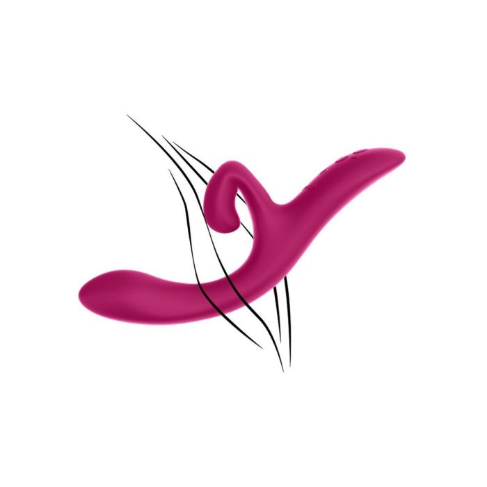 Vibrador We-Vibe 11 Vibrador We-Vibe 11