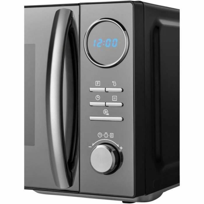 Medion MD 11493 Horno microondas 2
