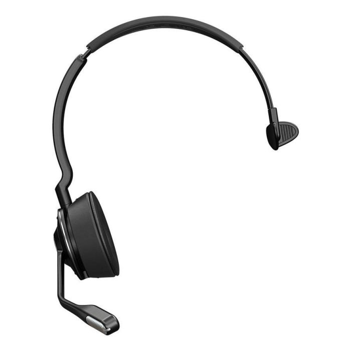 Auriculares Jabra Engage 75 Se Inalambrico 2 Auriculares Jabra Engage 75 Se Inalambrico 2