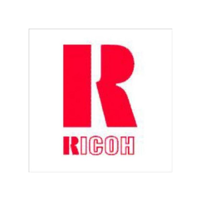 Ricoh Staple Type K Refill (for SR3000 Booklet Finisher & SR3030 Finisher) Ricoh Staple Type K Refill (for SR3000 Booklet Finisher & SR3030 Finisher)