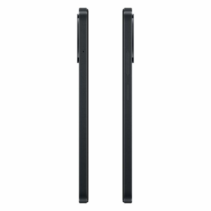 Oppo A18 Smartphone 6.56 Pulgadas 4GB RAM 128GB Almacenamiento 1 Oppo A18 Smartphone 6.56 Pulgadas 4GB RAM 128GB Almacenamiento 1