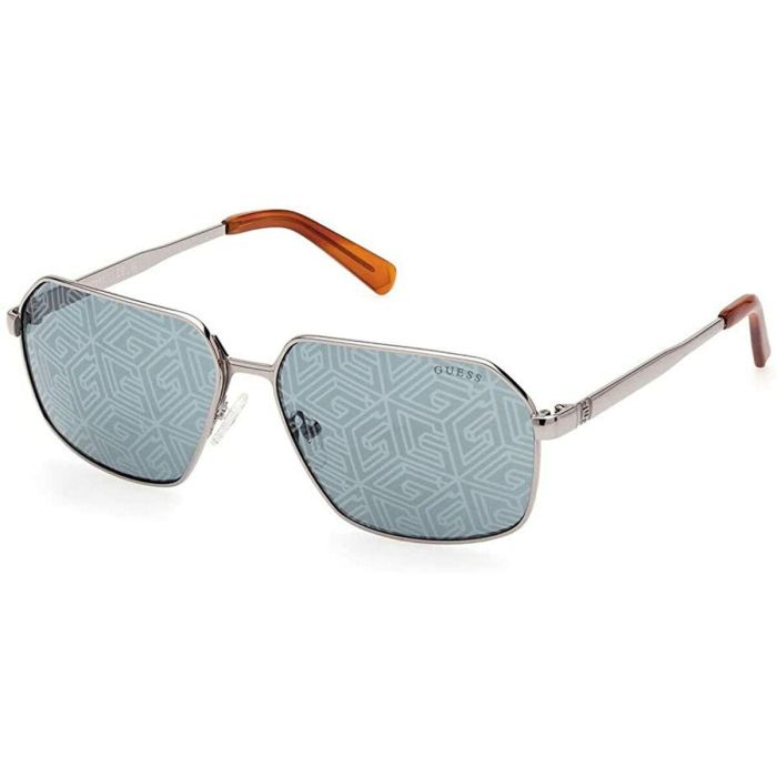 Gafas de Sol Hombre Guess 11 Gafas de Sol Hombre Guess 11