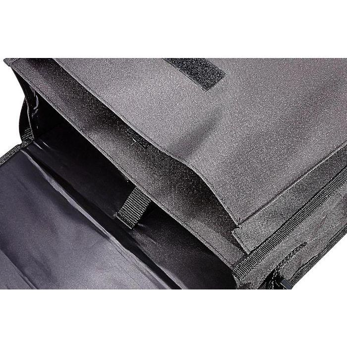 ViewSonic Projector Carrying Case 4 ViewSonic Projector Carrying Case 4